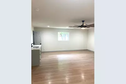 1503 Bluebonnet, Marble Falls, TX 78654 - Photo 20