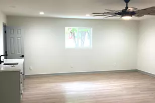 1503 Bluebonnet, Marble Falls, TX 78654 - Photo 20