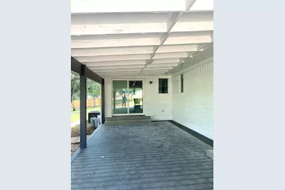 1503 Bluebonnet, Marble Falls, TX 78654 - Photo 28