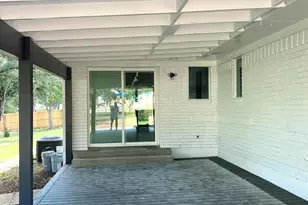 1503 Bluebonnet, Marble Falls, TX 78654 - Photo 28