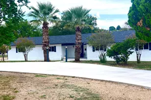 1503 Bluebonnet, Marble Falls, TX 78654 - Photo 4