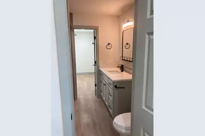 1503 Bluebonnet, Marble Falls, TX 78654 - Photo 22