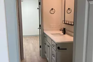 1503 Bluebonnet, Marble Falls, TX 78654 - Photo 22