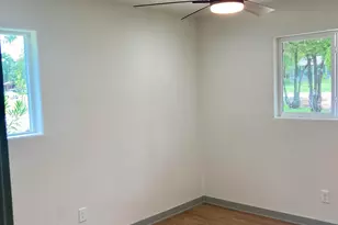 1503 Bluebonnet, Marble Falls, TX 78654 - Photo 14