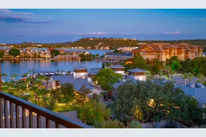 1000 The Cape Rd #66, Horseshoe Bay, TX 78657 - Photo 28