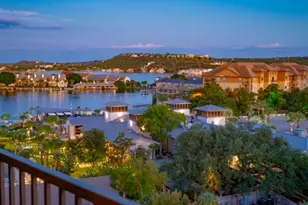 1000 The Cape Rd, Horseshoe Bay, TX 78657 - Photo 28