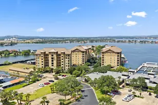 1000 The Cape Rd, Horseshoe Bay, TX 78657 - Photo 4