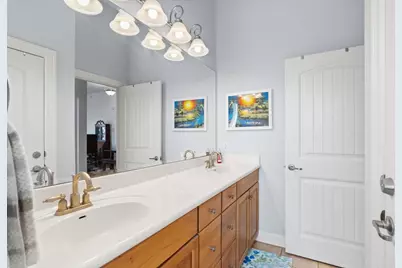 1000 The Cape Rd #66, Horseshoe Bay, TX 78657 - Photo 18