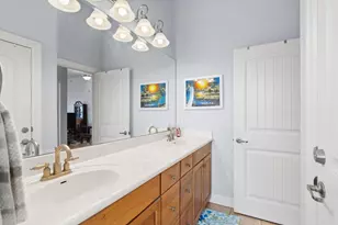 1000 The Cape Rd, Horseshoe Bay, TX 78657 - Photo 18