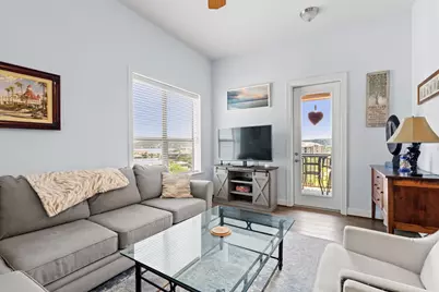 1000 The Cape Rd #66, Horseshoe Bay, TX 78657 - Photo 6