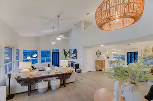 800 Western Bit, Horseshoe Bay, TX 78657 - Photo 4