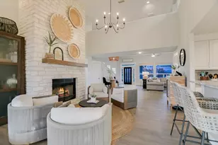 800 Western Bit, Horseshoe Bay, TX 78657 - Photo 10