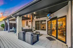 800 Western Bit, Horseshoe Bay, TX 78657 - Photo 26