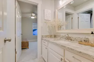 800 Western Bit, Horseshoe Bay, TX 78657 - Photo 24