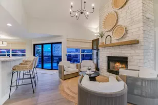 800 Western Bit, Horseshoe Bay, TX 78657 - Photo 12