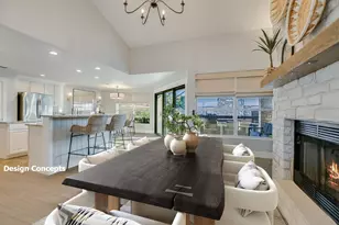 800 Western Bit, Horseshoe Bay, TX 78657 - Photo 16