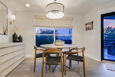 800 Western Bit, Horseshoe Bay, TX 78657 - Photo 18