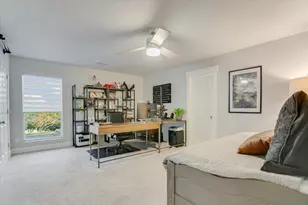 800 Western Bit, Horseshoe Bay, TX 78657 - Photo 26