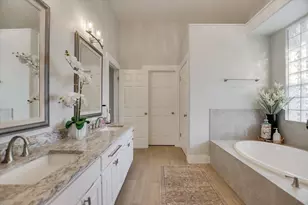 800 Western Bit, Horseshoe Bay, TX 78657 - Photo 24