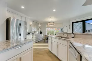 800 Western Bit, Horseshoe Bay, TX 78657 - Photo 20