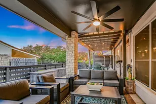 800 Western Bit, Horseshoe Bay, TX 78657 - Photo 2