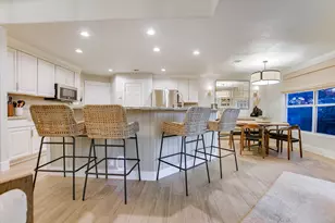 800 Western Bit, Horseshoe Bay, TX 78657 - Photo 18