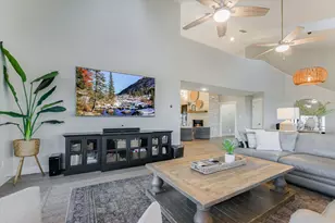 800 Western Bit, Horseshoe Bay, TX 78657 - Photo 8