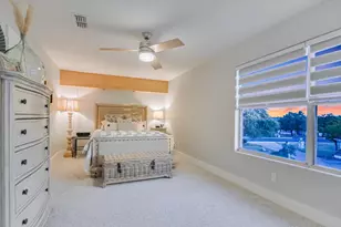 800 Western Bit, Horseshoe Bay, TX 78657 - Photo 22