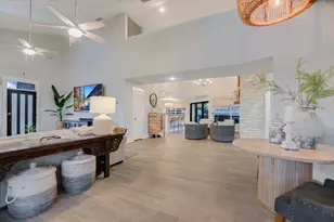 800 Western Bit, Horseshoe Bay, TX 78657 - Photo 8