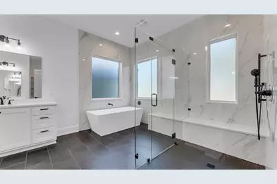 121 Avery Spur, Burnet, TX 78611 - Photo 14