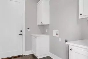 121 Avery Spur, Burnet, TX 78611 - Photo 24