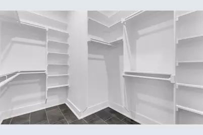 121 Avery Spur, Burnet, TX 78611 - Photo 12