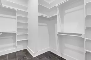 121 Avery Spur, Burnet, TX 78611 - Photo 12