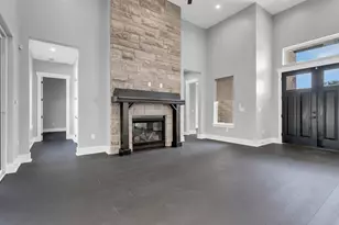 121 Avery Spur, Burnet, TX 78611 - Photo 6