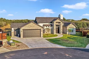 121 Avery Spur, Burnet, TX 78611 - Photo 1