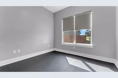 121 Avery Spur, Burnet, TX 78611 - Photo 16