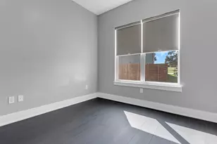 121 Avery Spur, Burnet, TX 78611 - Photo 16