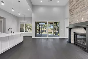 121 Avery Spur, Burnet, TX 78611 - Photo 8