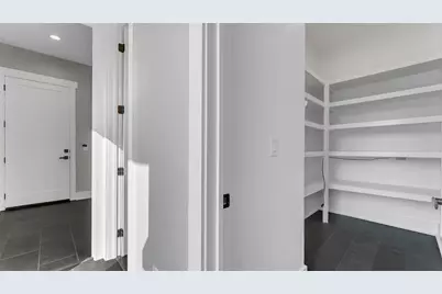 121 Avery Spur, Burnet, TX 78611 - Photo 22