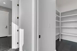 121 Avery Spur, Burnet, TX 78611 - Photo 22