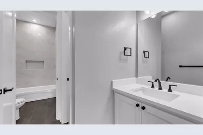 121 Avery Spur, Burnet, TX 78611 - Photo 18