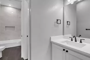 121 Avery Spur, Burnet, TX 78611 - Photo 18