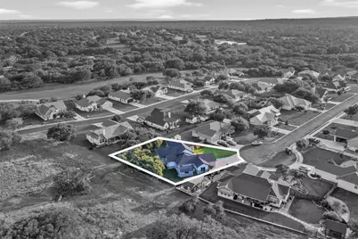 121 Avery Spur, Burnet, TX 78611 - Photo 30