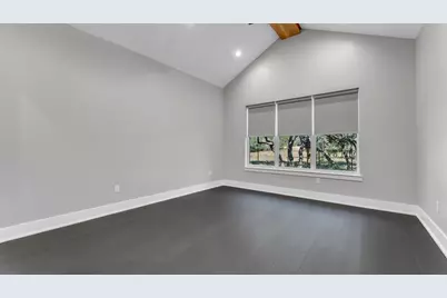 121 Avery Spur, Burnet, TX 78611 - Photo 10