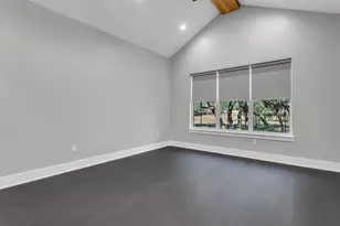 121 Avery Spur, Burnet, TX 78611 - Photo 10