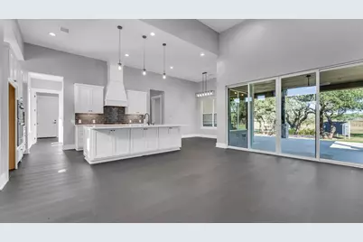 121 Avery Spur, Burnet, TX 78611 - Photo 4