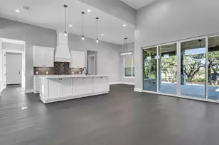 121 Avery Spur, Burnet, TX 78611 - Photo 4