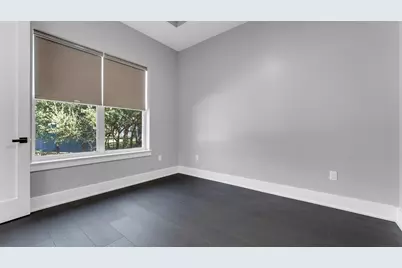 121 Avery Spur, Burnet, TX 78611 - Photo 20