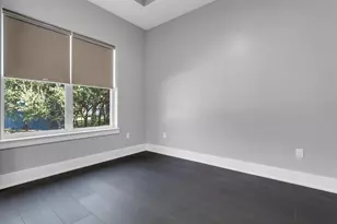 121 Avery Spur, Burnet, TX 78611 - Photo 20