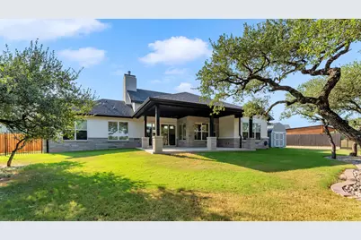 121 Avery Spur, Burnet, TX 78611 - Photo 26